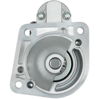 AS-PL S5421S Startmotor — JEEP