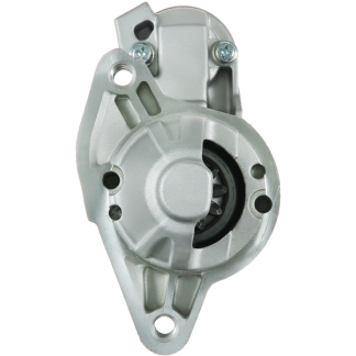 AS-PL S5423S Startmotor — JEEP, DODGE