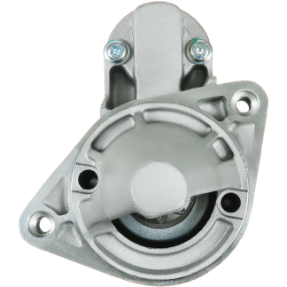 AS-PL S5424S Startmotor — SUZUKI, CHEVROLET, SUBARU
