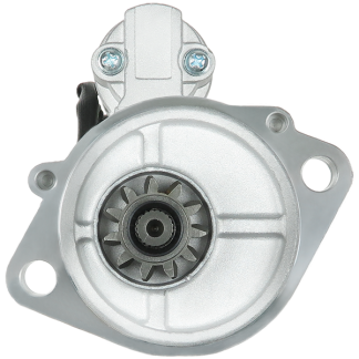 AS-PL S5426S Startmotor — KOBELCO, NEW HOLLAND, CASE IH