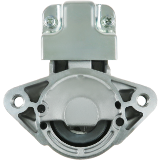 AS-PL S5427S Startmotor — SUZUKI