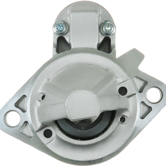 AS-PL S5430S Startmotor — SUBARU