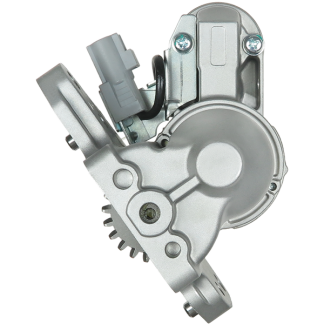 AS-PL S5432S Startmotor — MAZDA