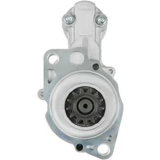 AS-PL S5433S Startmotor — MITSUBISHI