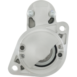 AS-PL S5435S Startmotor — MITSUBISHI, CITROËN, PEUGEOT