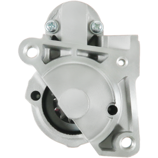 AS-PL S5436S Startmotor — RENAULT, NISSAN, DACIA