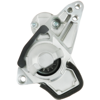 AS-PL S5440S Startmotor — RENAULT, DACIA, NISSAN