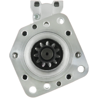 AS-PL S5441S Startmotor — CATERPILLAR