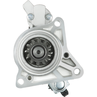 AS-PL S5442S Startmotor — VOLVO, RENAULT TRUCKS