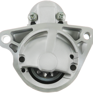 AS-PL S5448S Startmotor — MAZDA