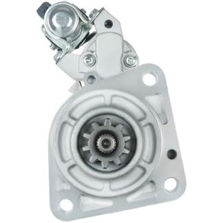 AS-PL S5449S Startmotor — RENAULT TRUCKS, VOLVO