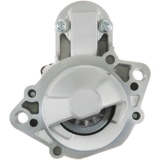AS-PL S5455S Startmotor — FIAT, MITSUBISHI