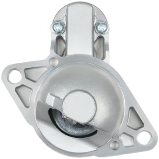 AS-PL S5457S Startmotor — SUBARU