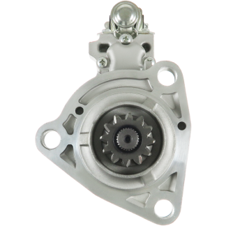 AS-PL S5459S Startmotor — CUMMINS, MCI