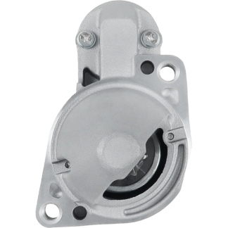 AS-PL S5464S Startmotor — MITSUBISHI