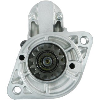 Mitsubishi S5469(MITSUBISHI) Startmotor — SCHAEFF, ATLAS, TEREX