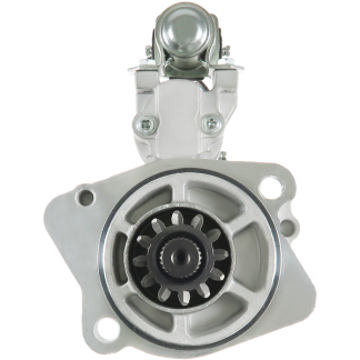 AS-PL S5470S Startmotor — SANY