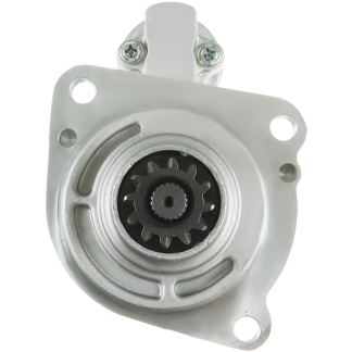 AS-PL S5471S Startmotor — FORD, FORD USA