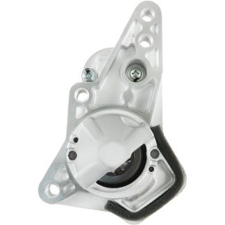 AS-PL S5473S Startmotor — DACIA, RENAULT