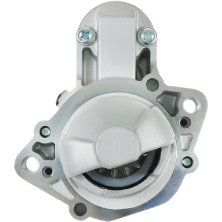 AS-PL S5478S Startmotor — MITSUBISHI, FIAT