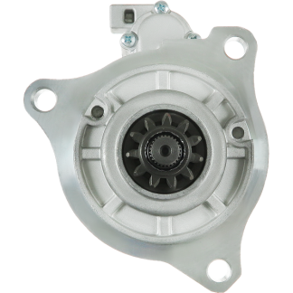 AS-PL S5479S Startmotor — ISUZU