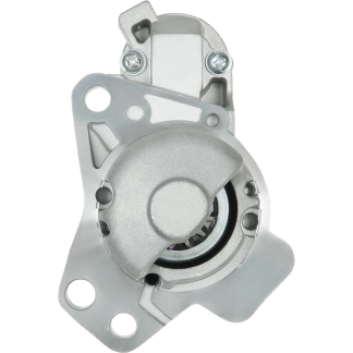 AS-PL S5480S Startmotor — HOLDEN