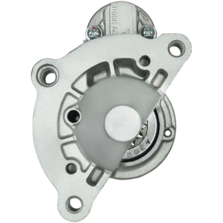 AS-PL S5481PR Startmotor — CITROËN, PEUGEOT, FIAT