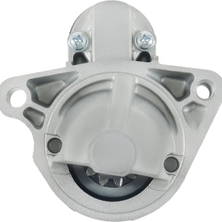 AS-PL S5486PR Startmotor — MAZDA