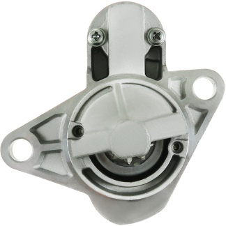 AS-PL S5488S Startmotor — CHRYSLER