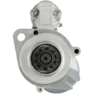 AS-PL S5490S Startmotor — ONAN