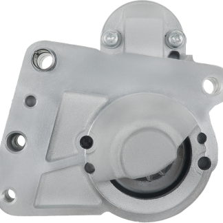 AS-PL S5506S Startmotor — PEUGEOT, CITROËN, DS