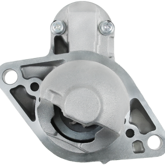 AS-PL S5508S Startmotor — SUBARU