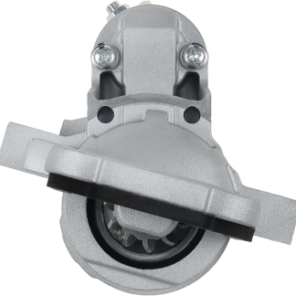 AS-PL S5511S Startmotor — MAZDA