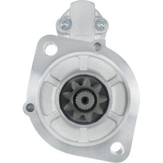 AS-PL S5528S Startmotor — KUBOTA, THOMAS BUILT BUSES, HOLDER