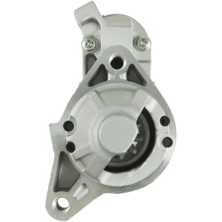 AS-PL S5532S Startmotor — CHRYSLER