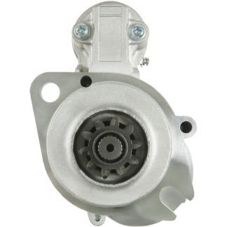 AS-PL S5533S Startmotor — ONAN