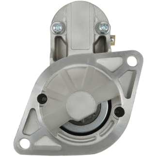 AS-PL S5547S Startmotor — KUBOTA