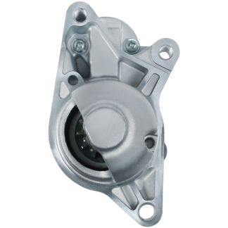 AS-PL S5550S Startmotor — JEEP