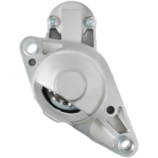 AS-PL S5551S Startmotor — JEEP, DODGE