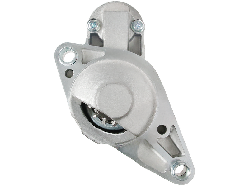 AS-PL S5551S Startmotor — JEEP, DODGE