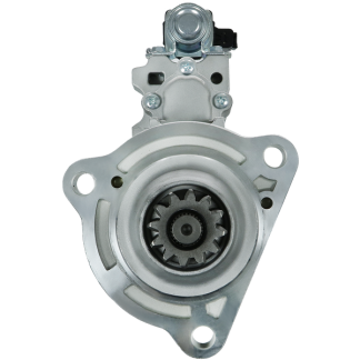 AS-PL S5562S Startmotor — VOLVO