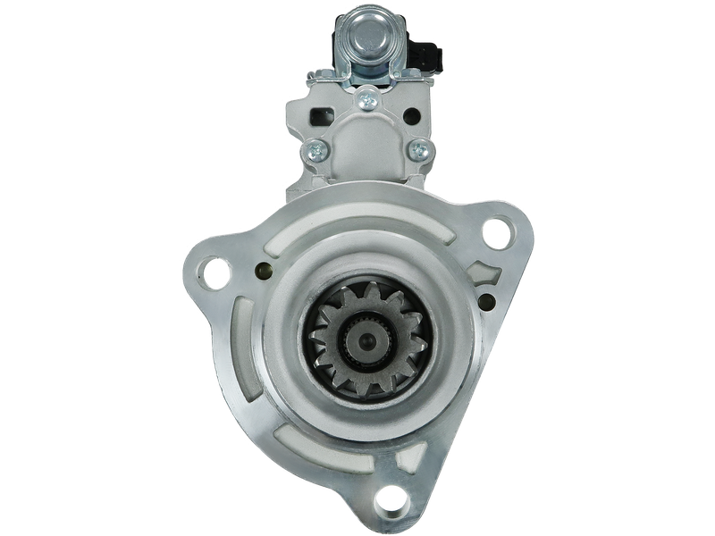 AS-PL S5562S Startmotor — VOLVO