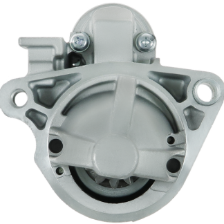 AS-PL S5575S Startmotor — MAZDA