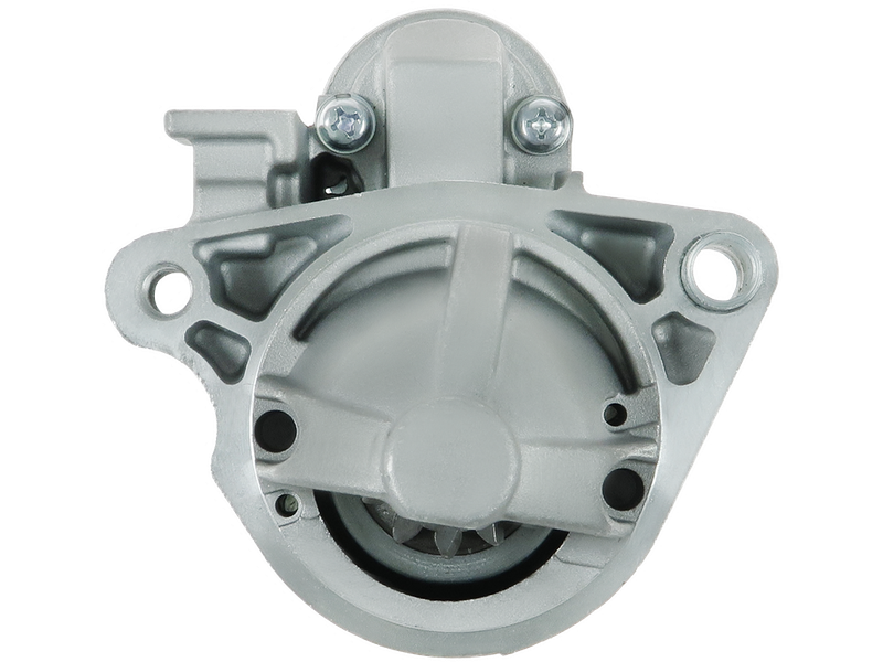 AS-PL S5575S Startmotor — MAZDA