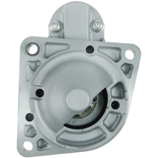Mitsubishi S5577(MITSUBISHI) Startmotor — OPEL, FIAT, ALFA ROMEO