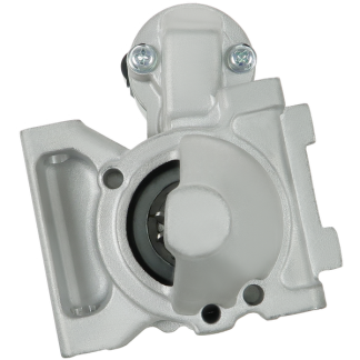 AS-PL S5579S Startmotor — CHEVROLET, CADILLAC, GMC