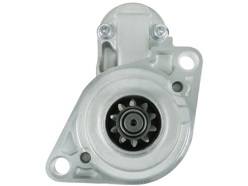 AS-PL S5581S Startmotor — MITSUBISHI, CITROËN, PEUGEOT