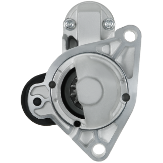 AS-PL S5583S Startmotor — OPEL, VAUXHALL