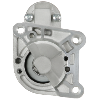 AS-PL S5584S Startmotor — RENAULT, DACIA, NISSAN
