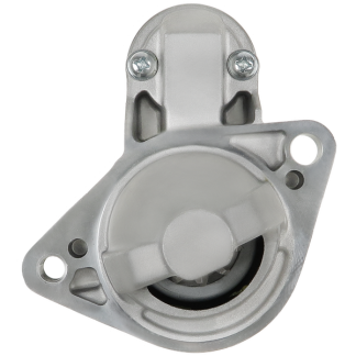 AS-PL S5585S Startmotor — SUZUKI